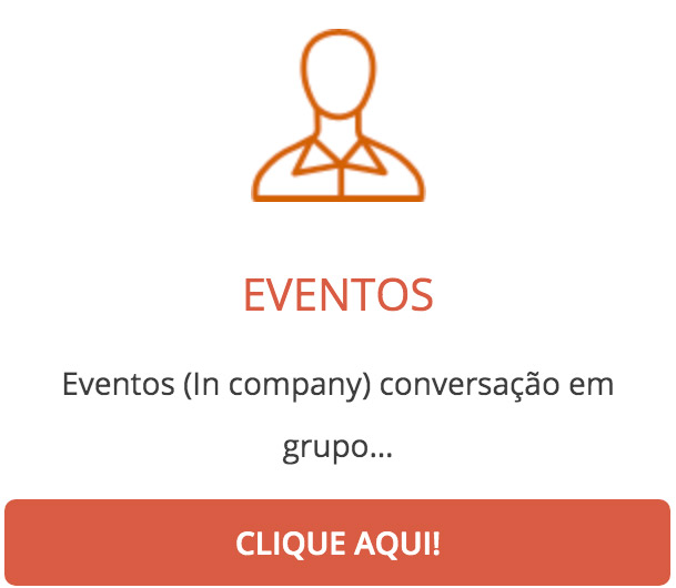 eventos